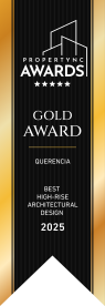 Award Badge